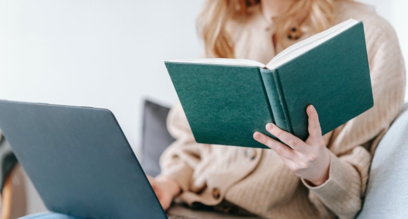 Подробнее о Оплата праці майстрів в салонах краси 