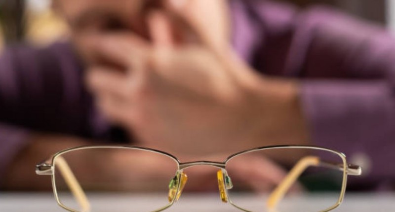 Подробнее о Швидкі способи вивчити англійську мову