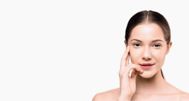 Подробнее о Конференція та виставка 