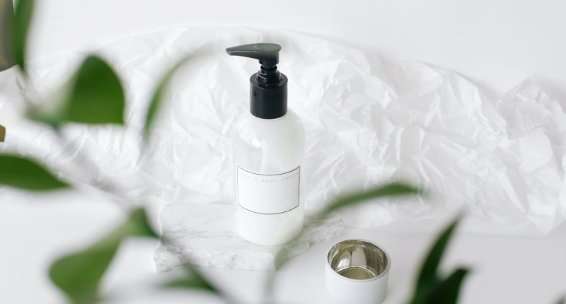 Подробнее о Як збільшити продаж косметики